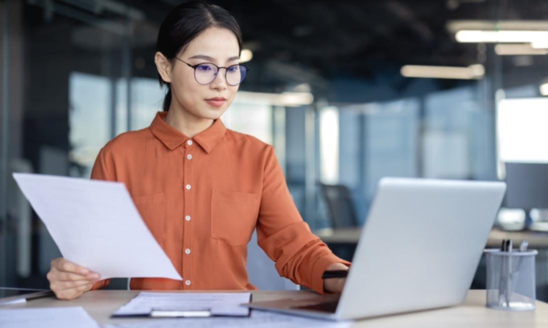 foreluminda online leeromgeving voor budgetcommunicatie
