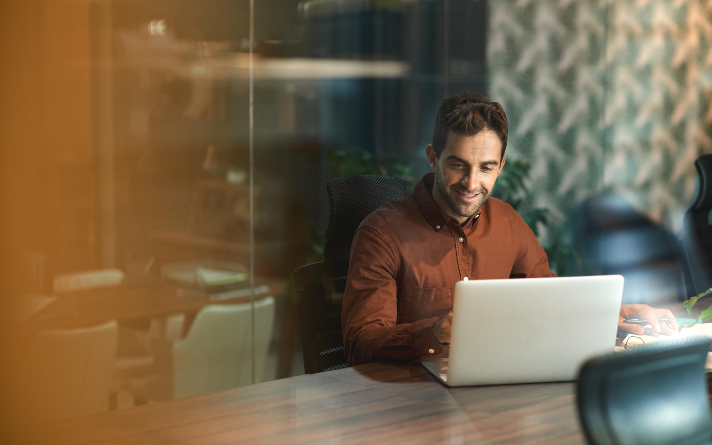 Budgetpresentaties voor managementteams: wat directies willen horen
