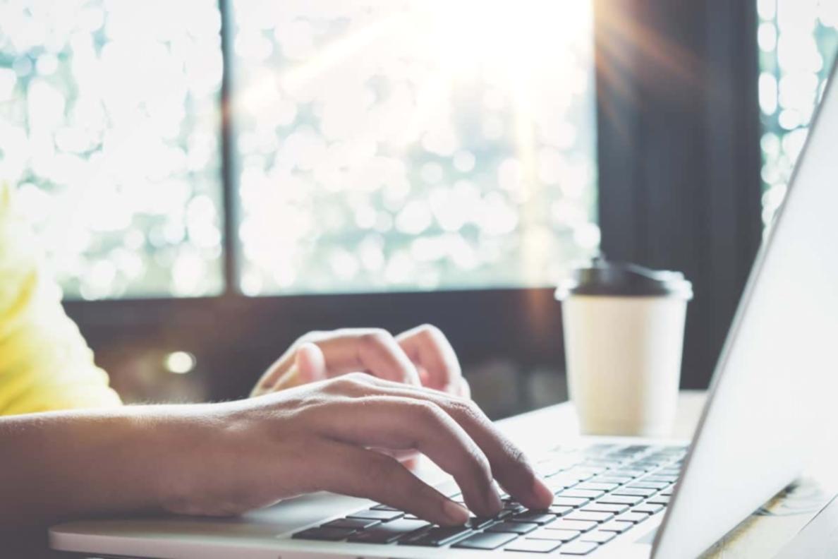 Budgetcommunicatie in de social profit en non-profitsector